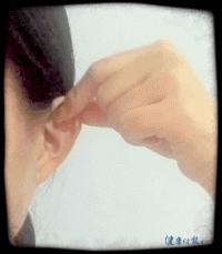 中医养生教你推拿五个经络养五脏,最有效的中医保健方式推拿