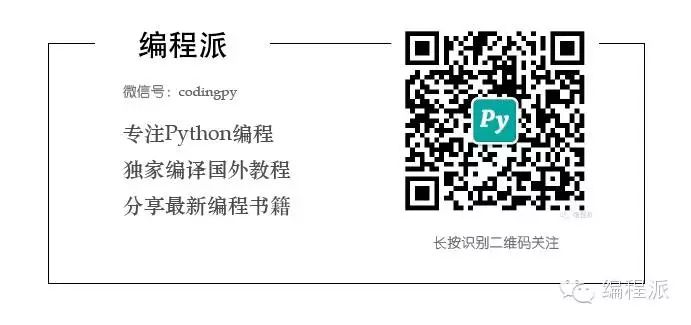 pythonmatplotlib详解,python的matplotlib画图代码大全