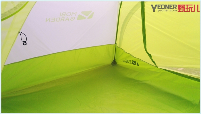 牧高笛冷山帐篷便携式,牧高笛冷山帐篷新款