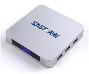 最新电视盒子评测排名,2022电视盒子良心排行榜