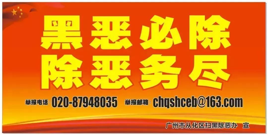 吃了一颗头孢会怎样,头孢吃了24粒医生开错