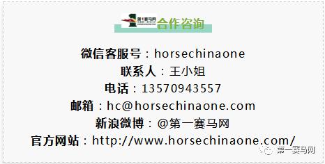 什么是马氏疗法,马氏康复法