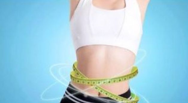 宫寒用盐袋子暖肚子可以祛寒吗,祛湿祛寒宫寒用什么中药泡澡