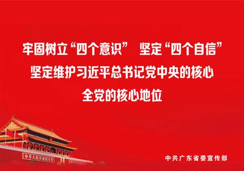 绝经八年多了查出卵巢囊肿严重吗,警惕卵巢囊肿恶变