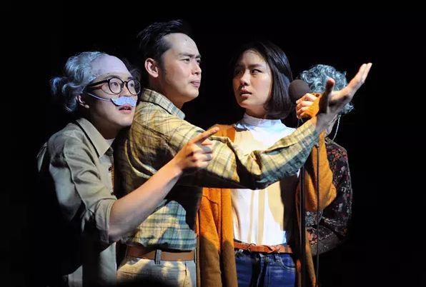 汽车与乳房,洛丽塔背后的真相