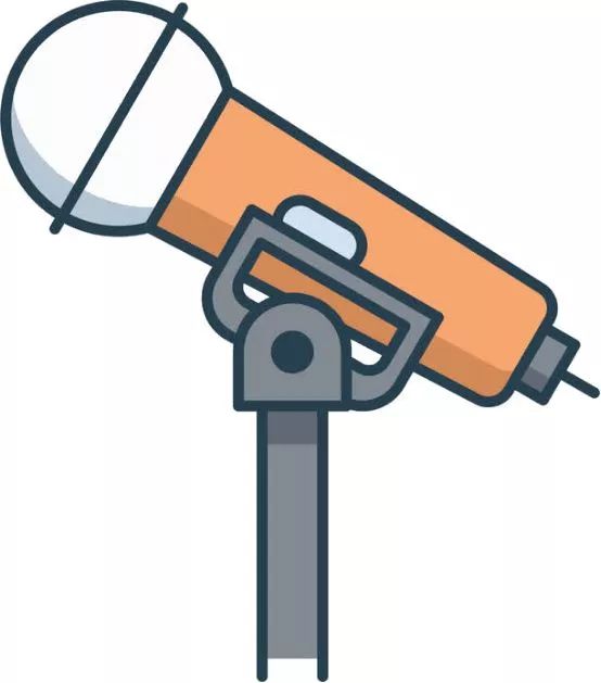 抢位啦｜如何让孩子成为学霸+玩霸？这位校长有秘诀！一票难求哦！