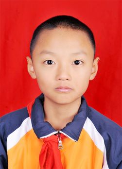 你好，少代会｜延安市“十佳少年”优秀事迹展播（四）