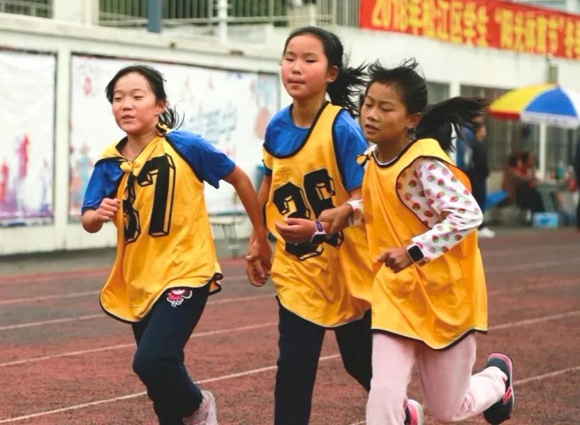 松江区阳光体育节田径比赛2017,2020松江区学生阳光体育大赛