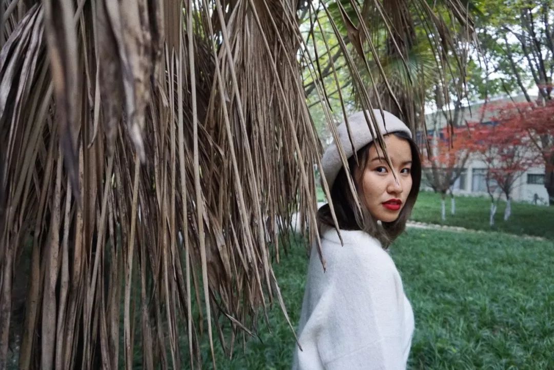 讲解帽子的种类和搭配 (帽子的种类和搭配技巧)