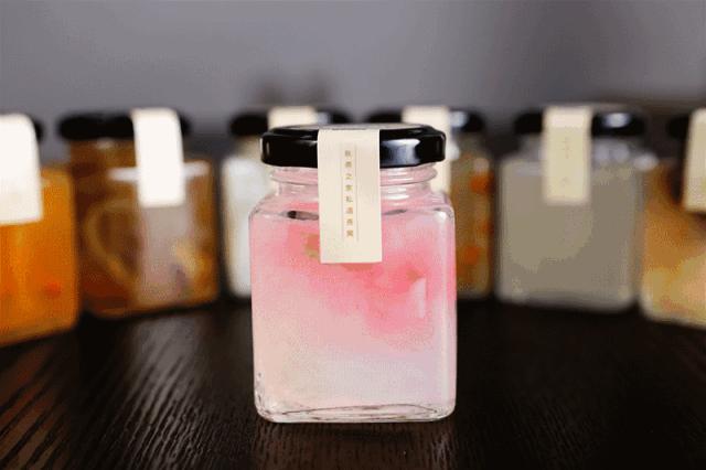 逆天了，燕窝免费送！非一般的燕窝，带你秒飞马来西亚……