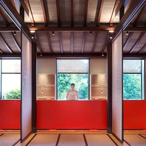 柏悦99元套餐,宁波柏悦优惠团购