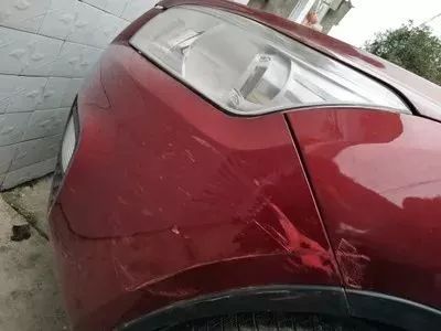 汽车划痕修复补漆神器会不会伤车,最新汽车车漆修复技术