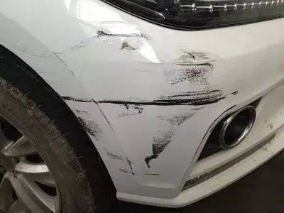 汽车划痕修复补漆神器会不会伤车,最新汽车车漆修复技术