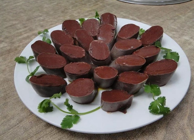 成都周边野花,成都周边花谷景区推荐