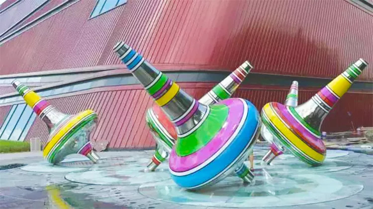 龙岗第一高楼最新消息,龙岗第一城