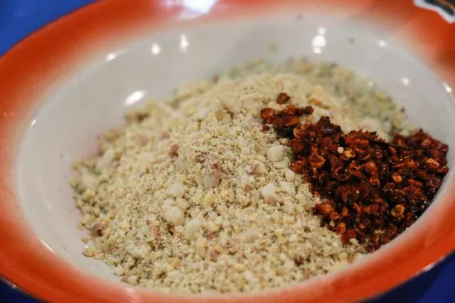 那些被主播吹上天的网红食品,盘点那些被网红吹上天的美食