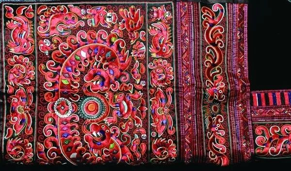 厉害，阿根廷最大门户网站这样点赞贵州！