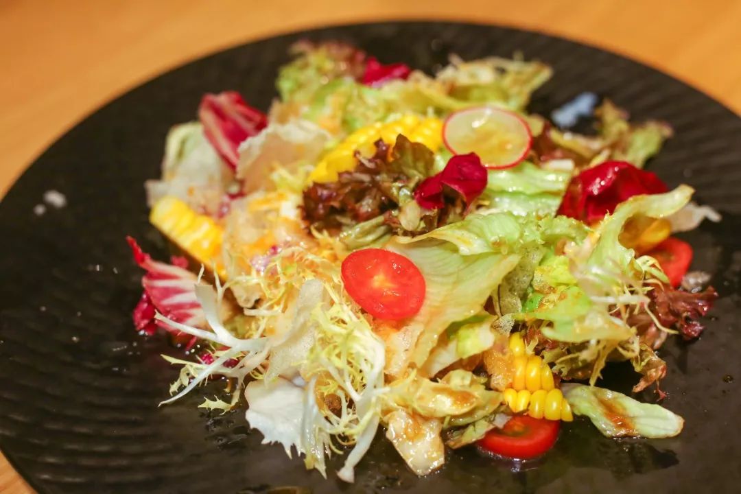 3人团购套餐日料,3人拼团每人只需199元