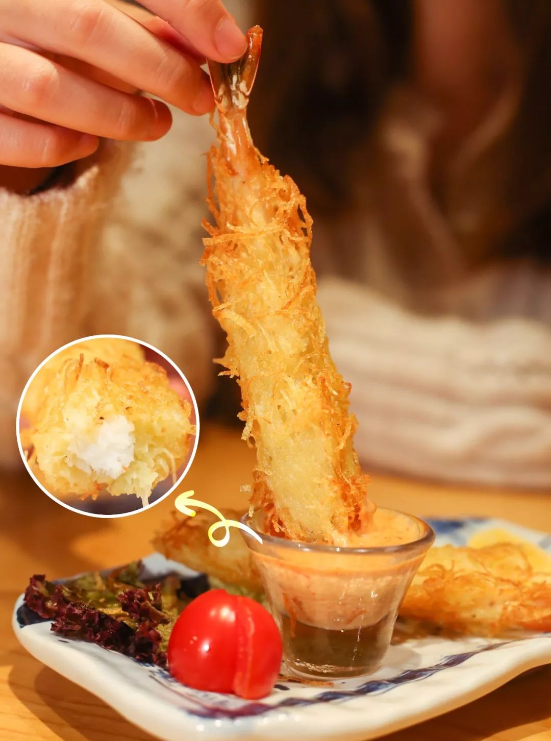 3人团购套餐日料,3人拼团每人只需199元