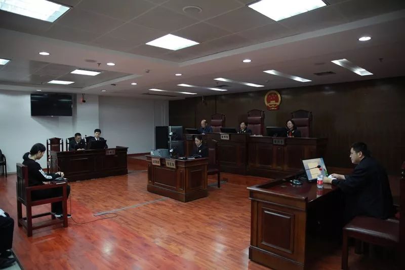 执行难公开宣判,决胜执行难拒执犯罪