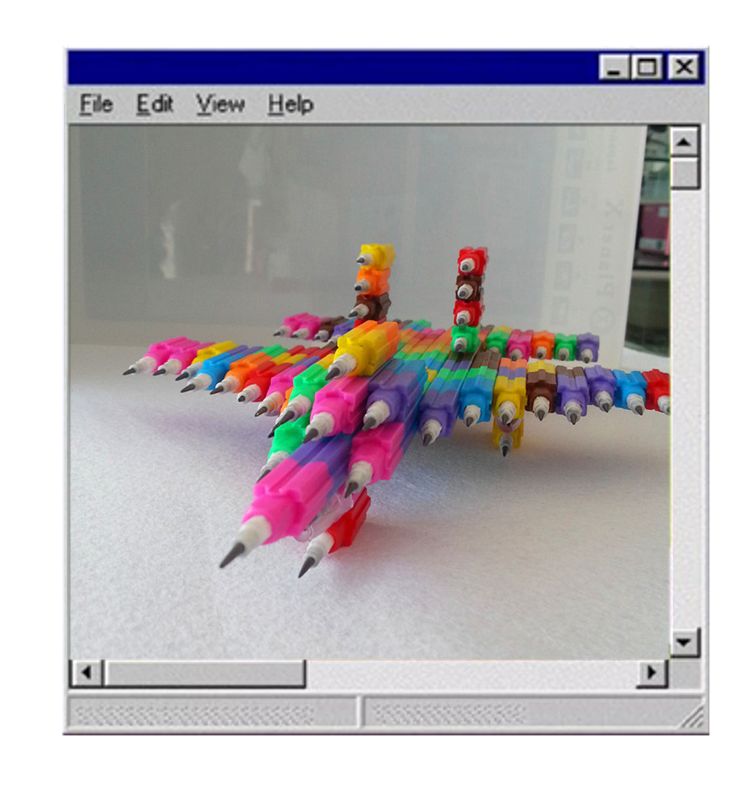 童年文具的记忆,童年回忆文具