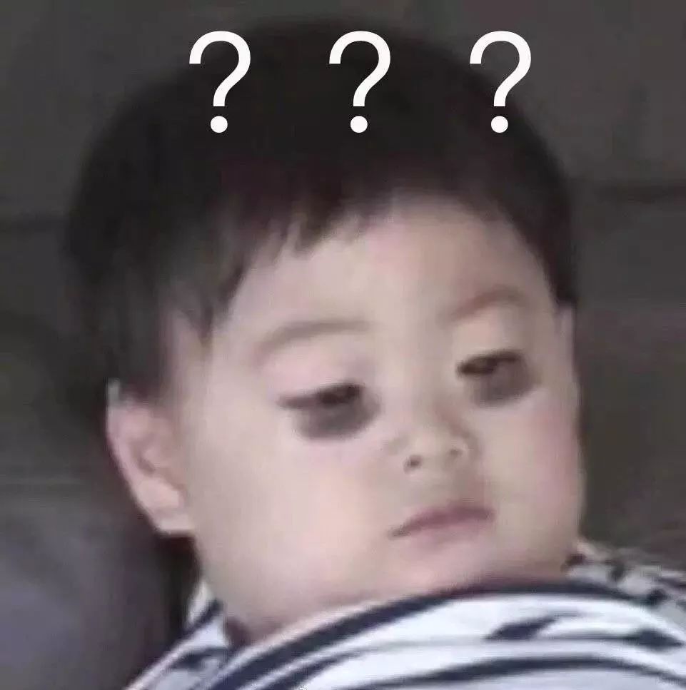 爸妈给孩子取名禤靐龘名字没写,被父母取名禤靐龘