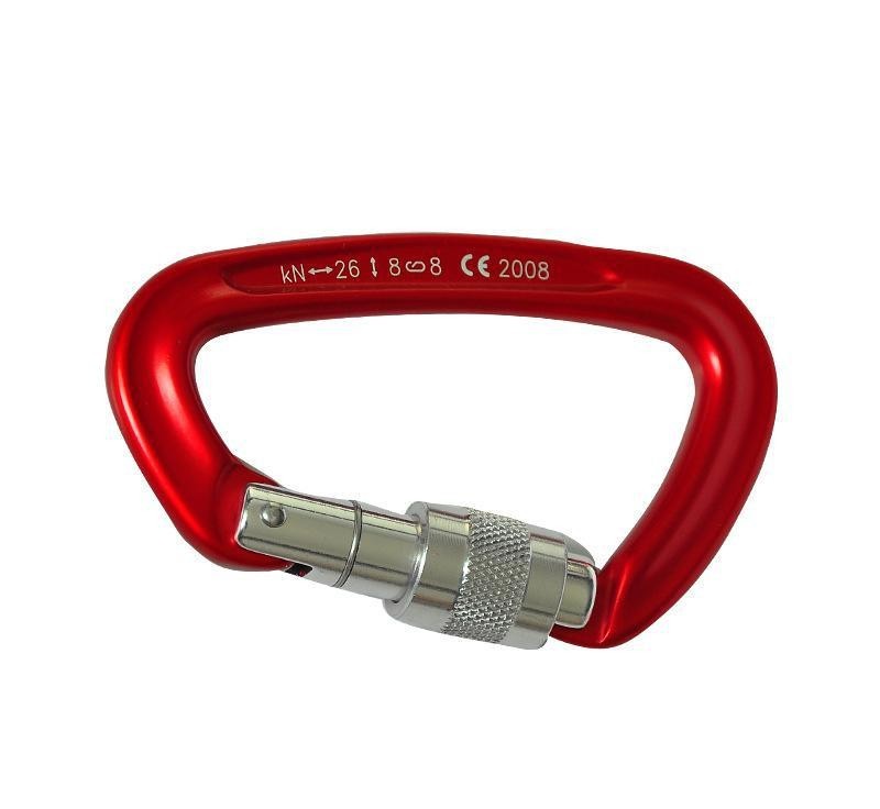 普通登山所需准备的装备,登山所用哪些装备