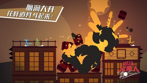 steam本周喜加1游戏,steam喜加1免费游戏推荐