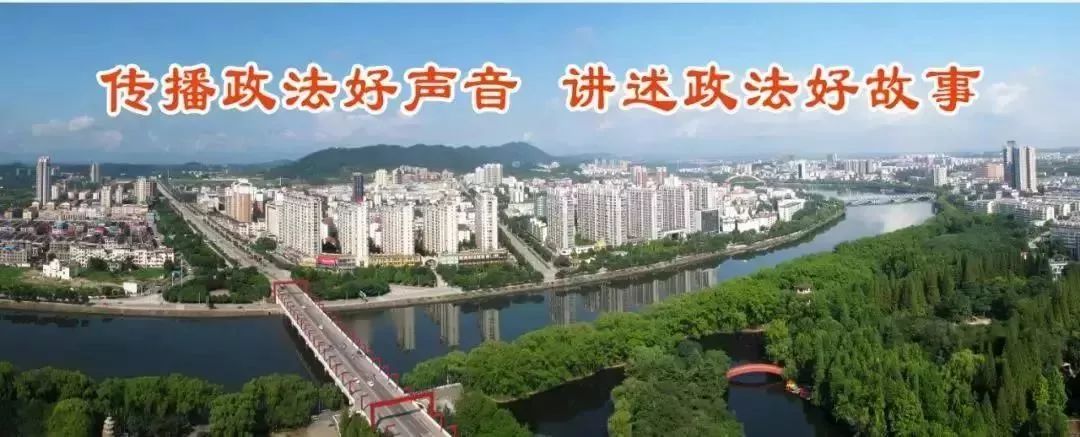 警惕近期网络贷款诈骗高发,反网络诈骗警惕十大高发诈骗