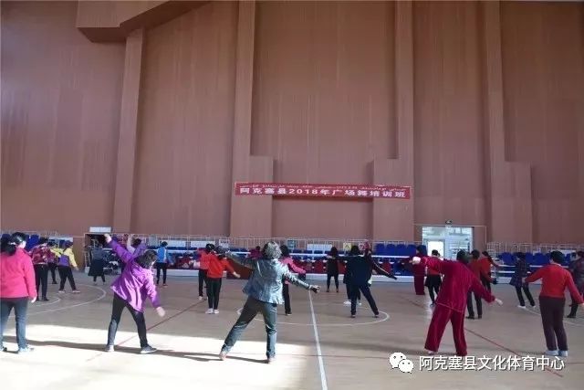 综合性体育赛事,全国综合体育赛事