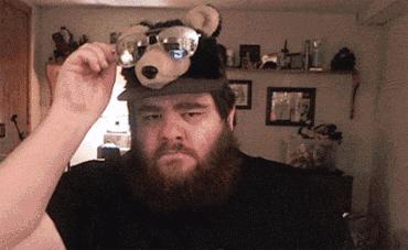 再过3天！东方眼镜一部重装开业！2店同庆！墨镜免费送！福利多到爆炸