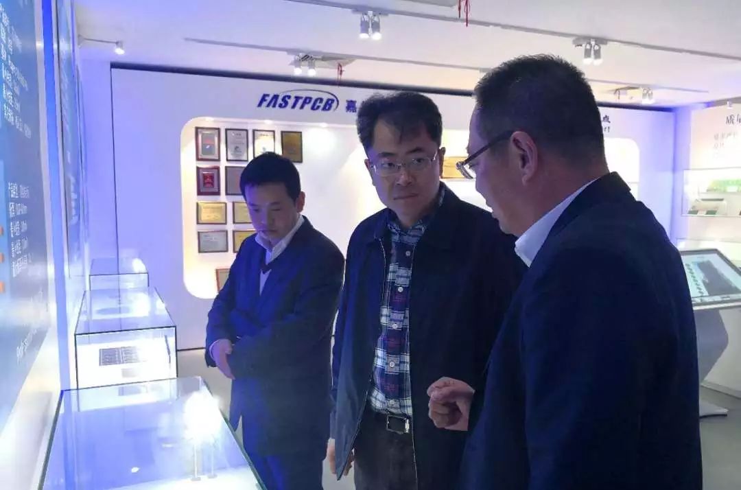 「助推民营经济在行动」嘉定区：贯彻落实习*平近**总书记重要讲话精神，持续深入调研，助力民营经济高质量发展