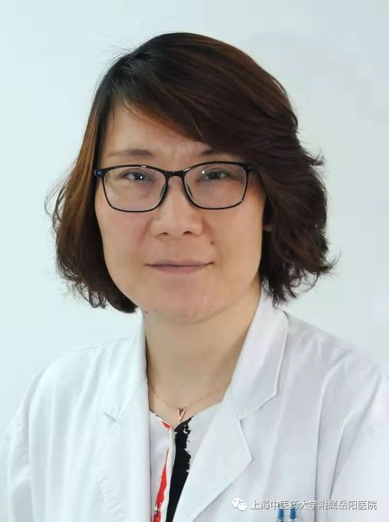 肿瘤治疗用的膏方内容有哪些,肿瘤吃膏方