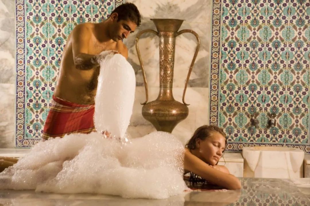 荷兰的冬季,冬季荷兰旅游