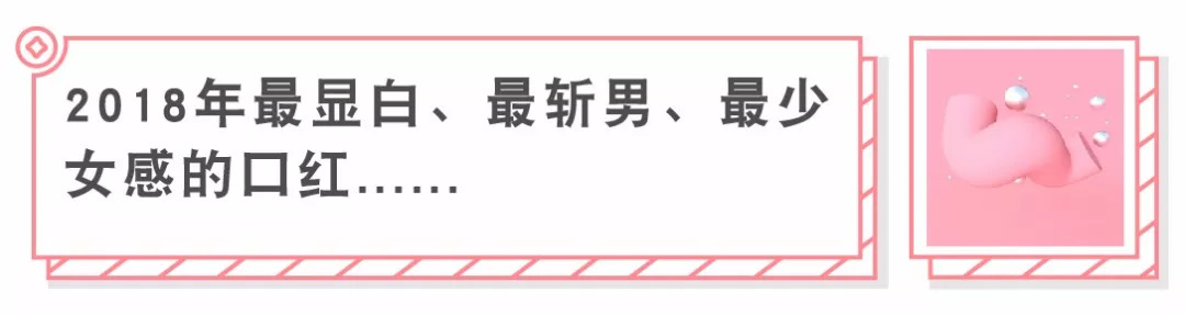25岁前，去了38个国家的她，只给了1个建议