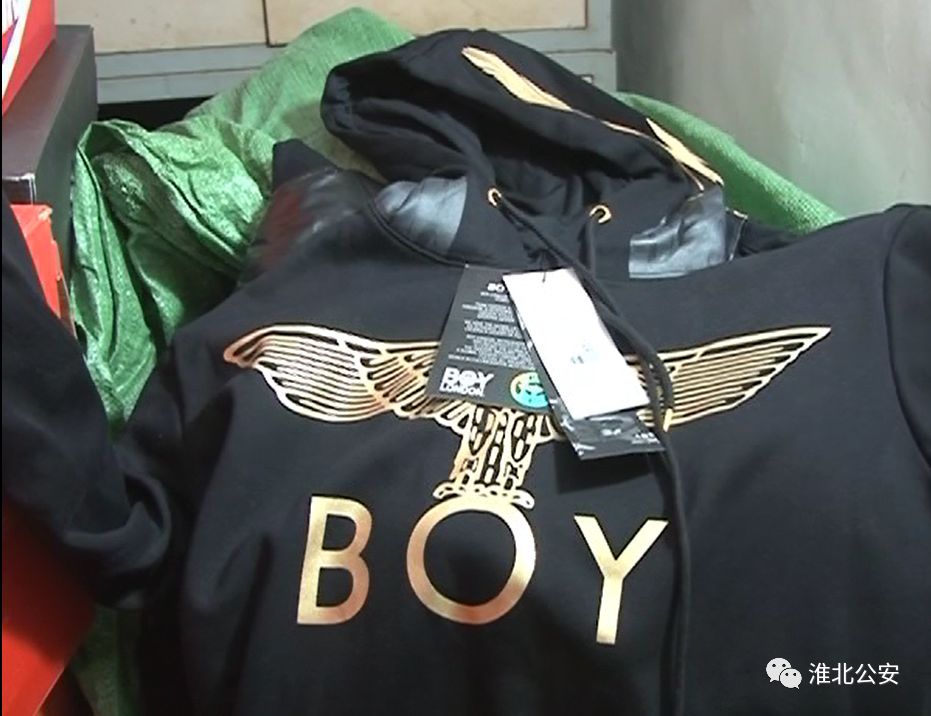 朝阳卖耐克阿迪的是正品吗,西单实体店阿迪耐克是正品吗