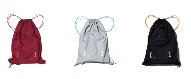 双肩包百搭款平价小众,平价双肩包复古