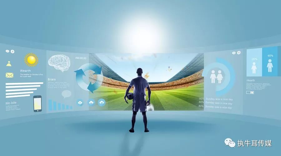 量身定制户外广告平台新模式,户外广告数字化平台