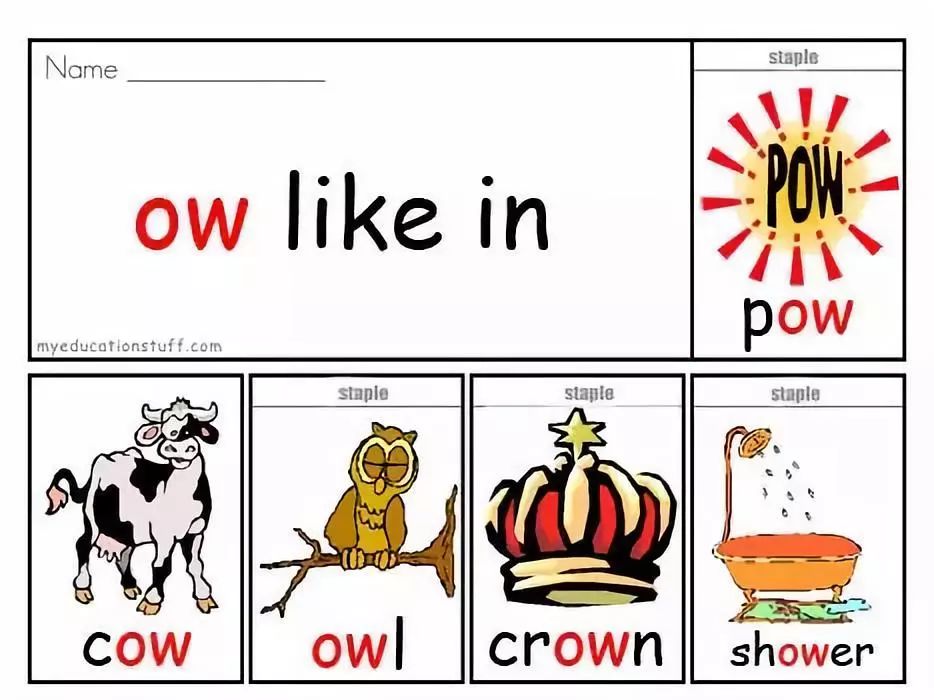 phonicskids英语自然拼读法,英语自然拼读法靠谱吗