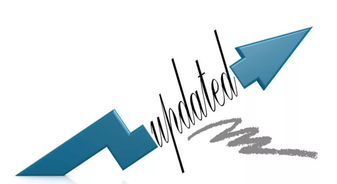 阿里云10年释放三大重要信号,阿里云智能事业群包括几个事业部