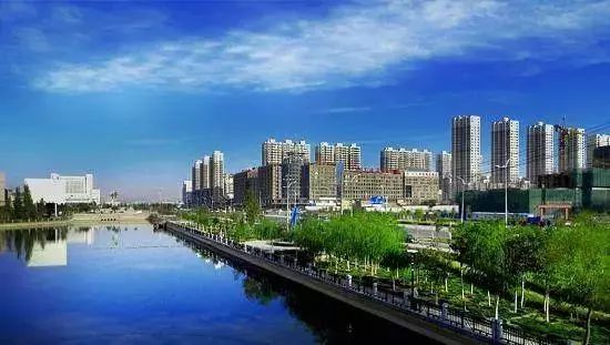 内蒙古地区城市车牌号排名,内蒙古车牌号字母排序方言