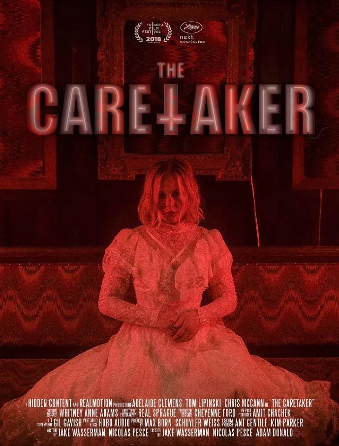 十部顶级vr电影,推荐震撼的vr电影