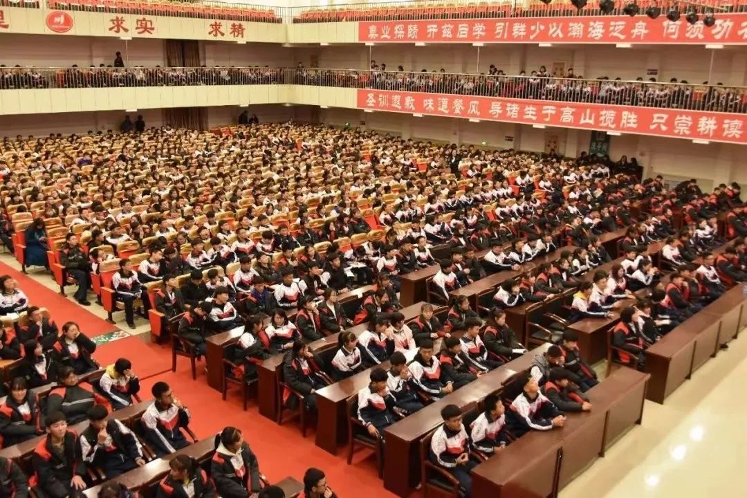 知己知彼百战不殆什么意思,知己知彼百战不殆意思是