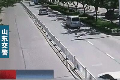 实名曝光35名驾驶人被注销驾驶证,青海这5名驾驶员被注销驾驶证