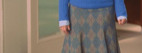 刘嘉玲穿的羽绒服,刘嘉玲棉服