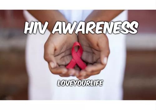 感染艾滋病的亲身经历,我是如何被感染的