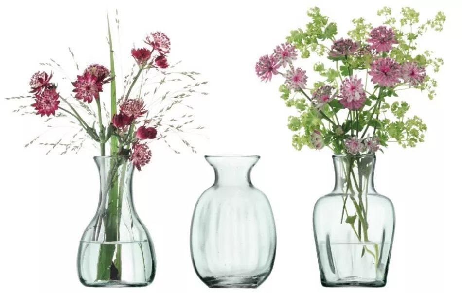 十大最好看的花瓶图片,精品好看的花瓶图