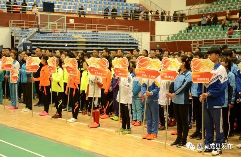 古县夏季篮球赛,古县安康杯篮球赛