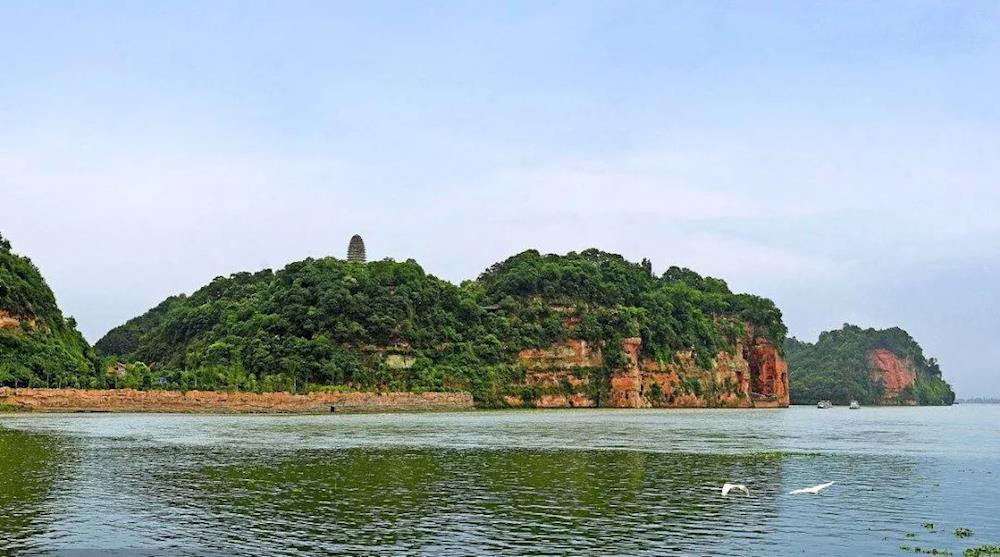 1991年四川改革开放了吗,四川改革开放前后变化视频