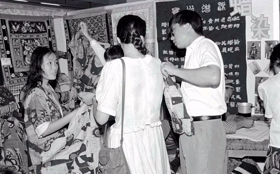 1991年四川改革开放了吗,四川改革开放前后变化视频